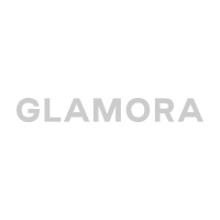 Glamora