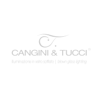 Cangini e Tucci