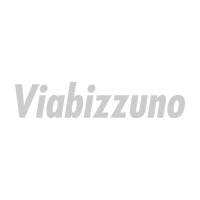 Viabizzuno