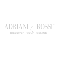 Adriani e Rossi