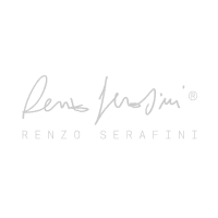 Renzo Serafini