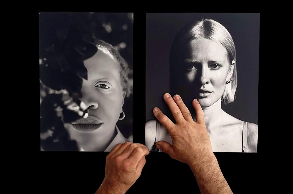 Installazioni site-specific