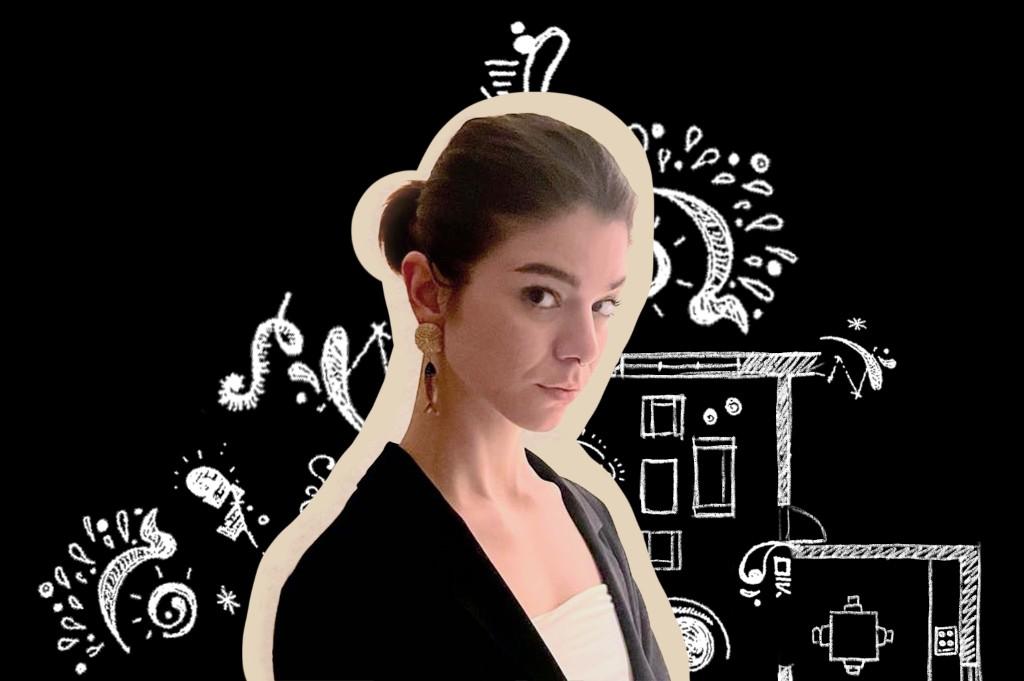 Nerina Natoli