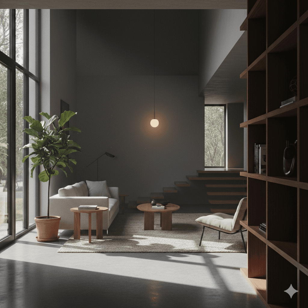 Texture superfici