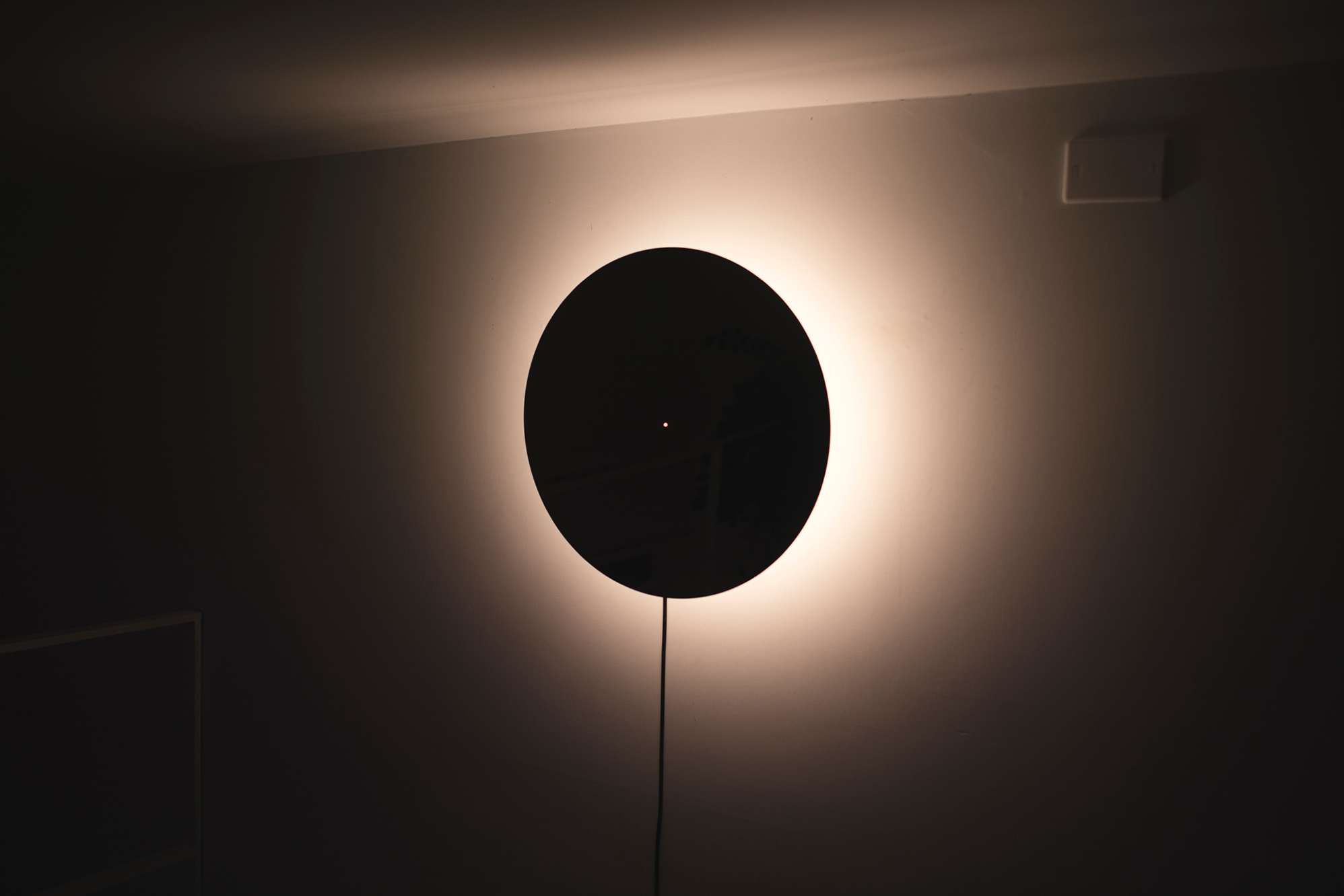 PROGETTAZIONE ILLUMINOTECNICA